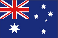 AUSTRALLIA