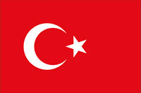 Turkey