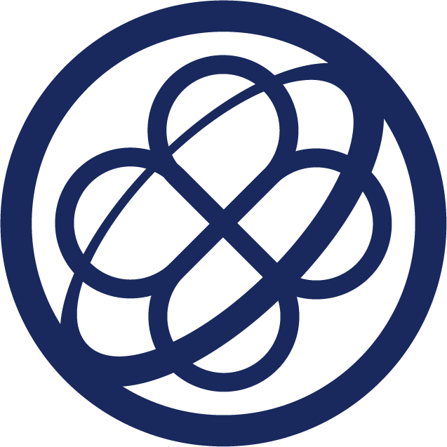 CGK International School - Kannai Campus logo