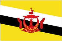 Brunei