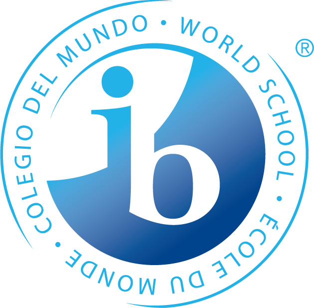 ib world school