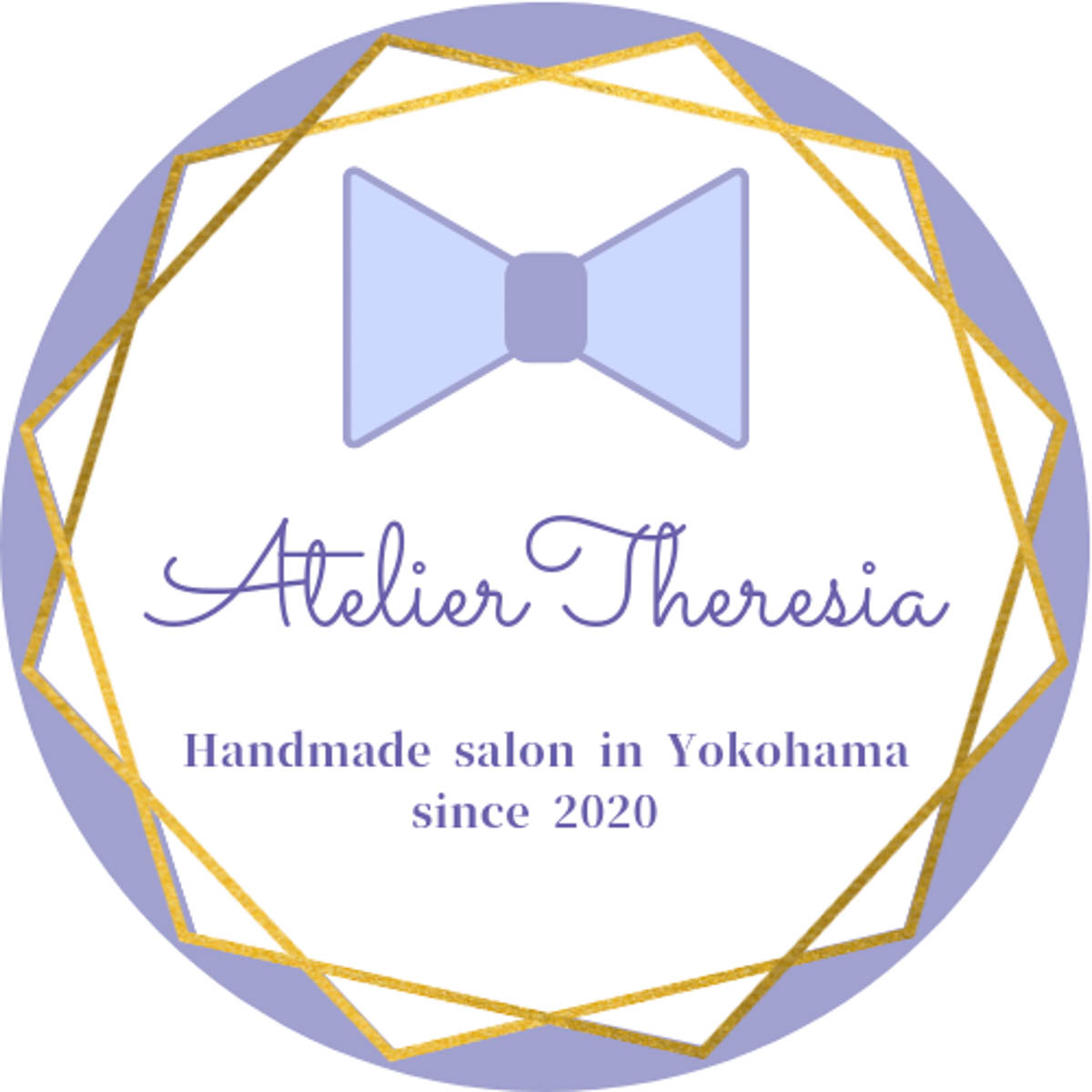 Atelier Theresia