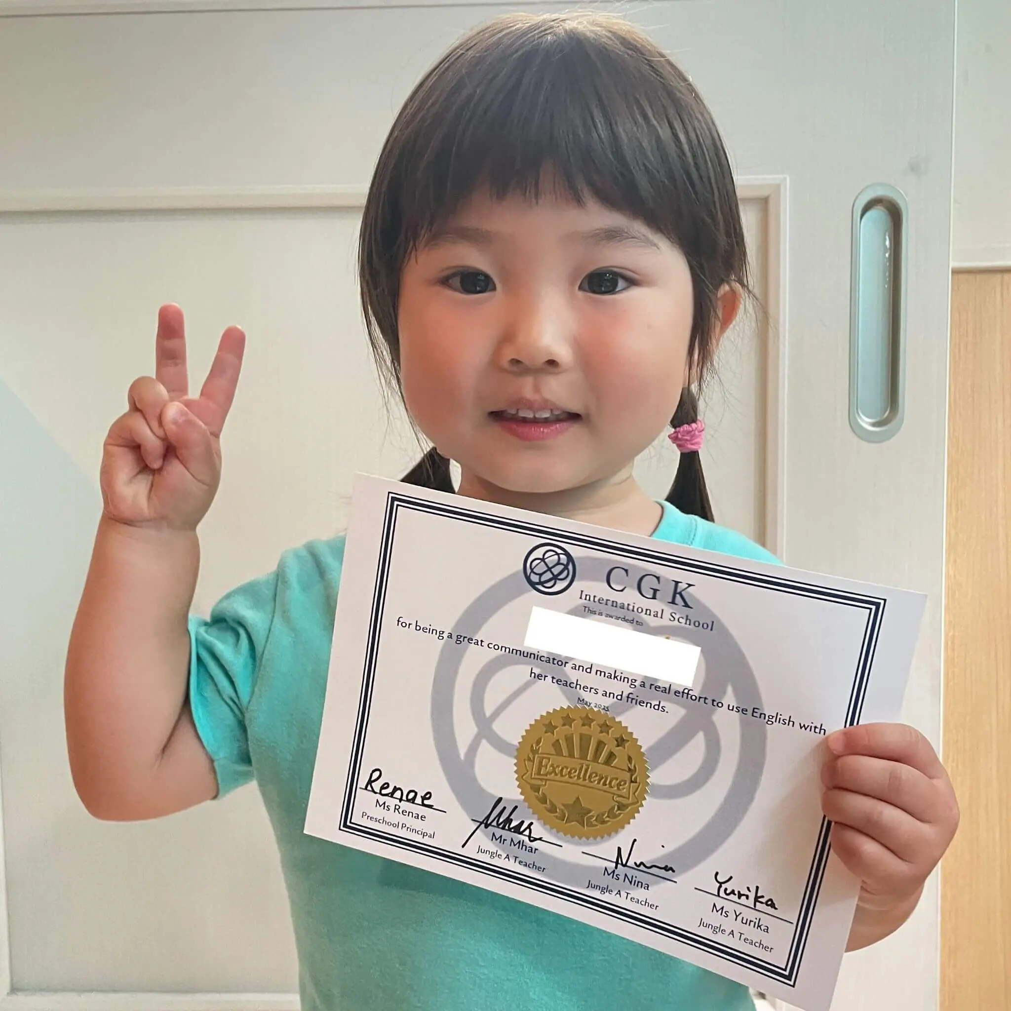 今月限り‼️パルキッズ プリスクール 今月限り‼️パルキッズ プリスクール 今月限り‼️パルキッズ プリスクール