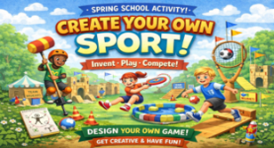Summer School