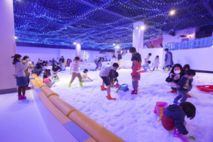 Winter School